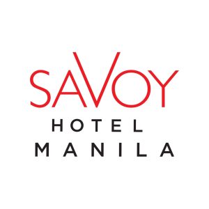 Savoy Hotel Manila