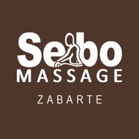 Sebo Massage Zabarte