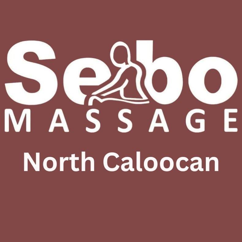 Sebo Massage