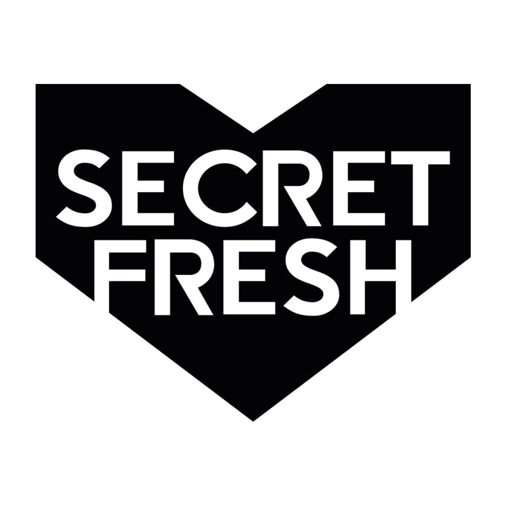 Secret Fresh Gallery