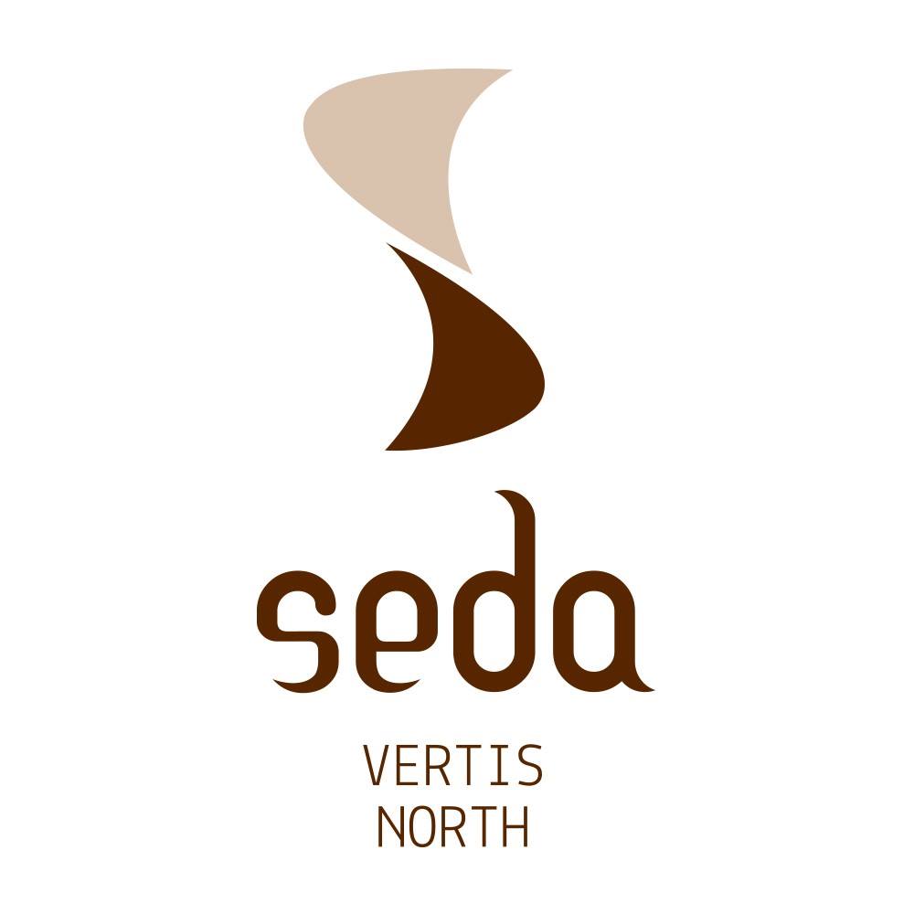 Seda Vertis North Quezon City