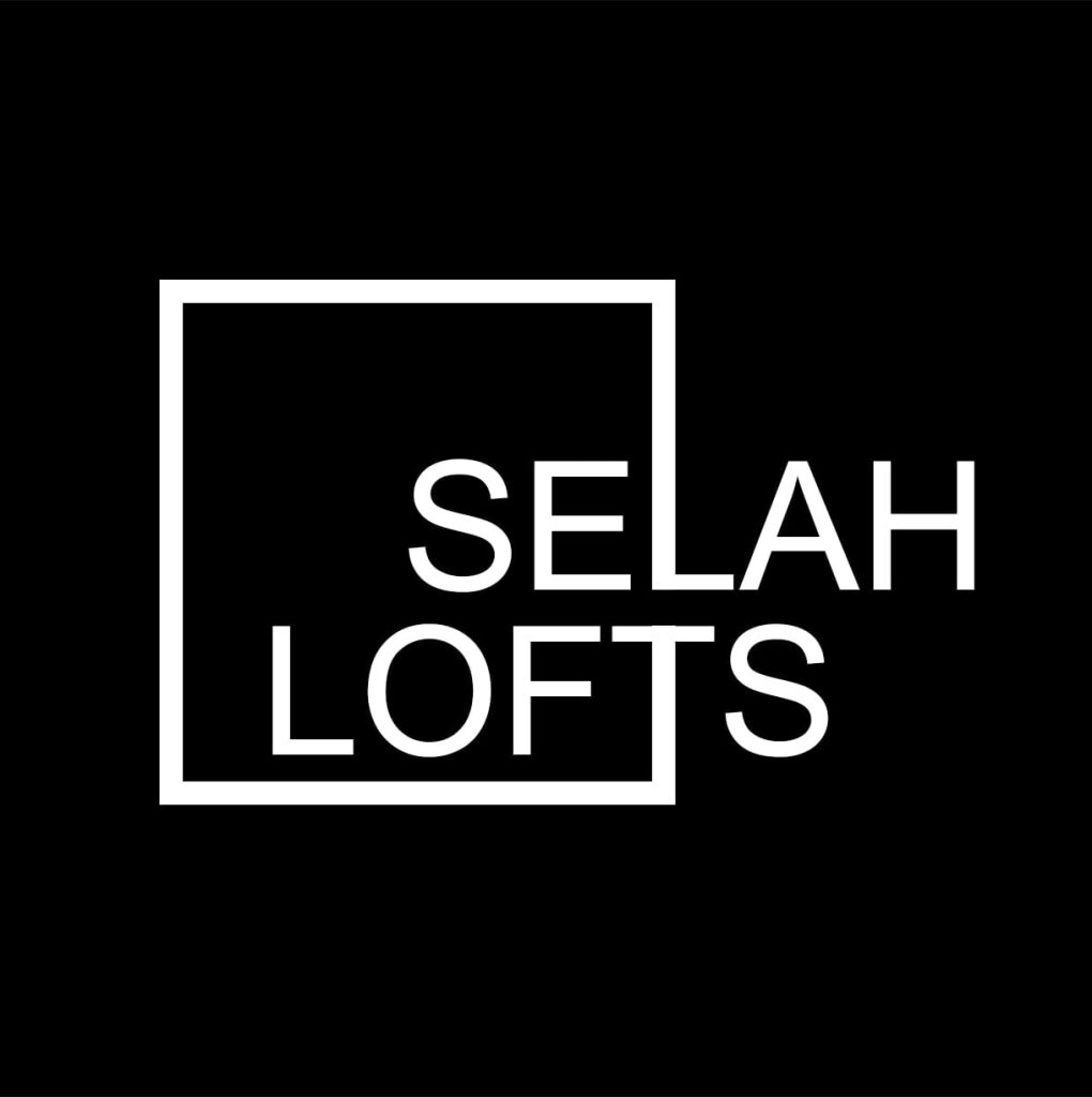 Selah Lofts