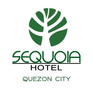 Sequoia Hotel Quezon City