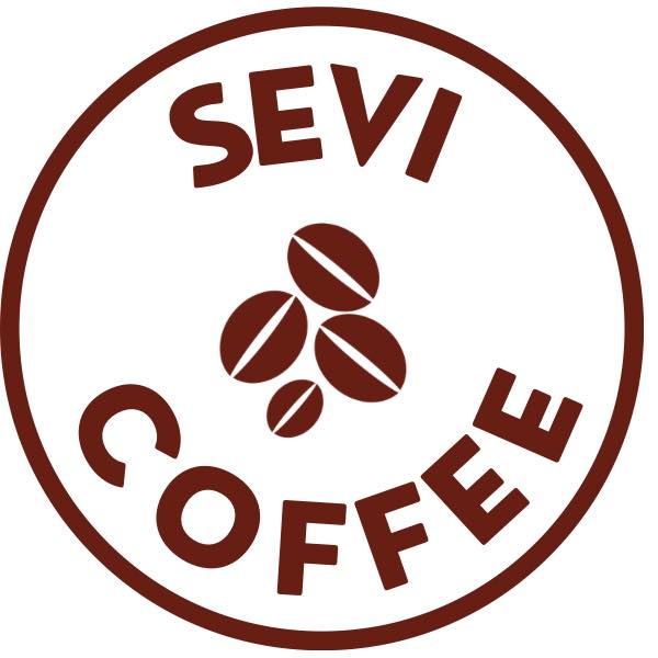 Sevi Coffee PH