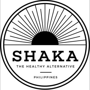 Shaka Cafes