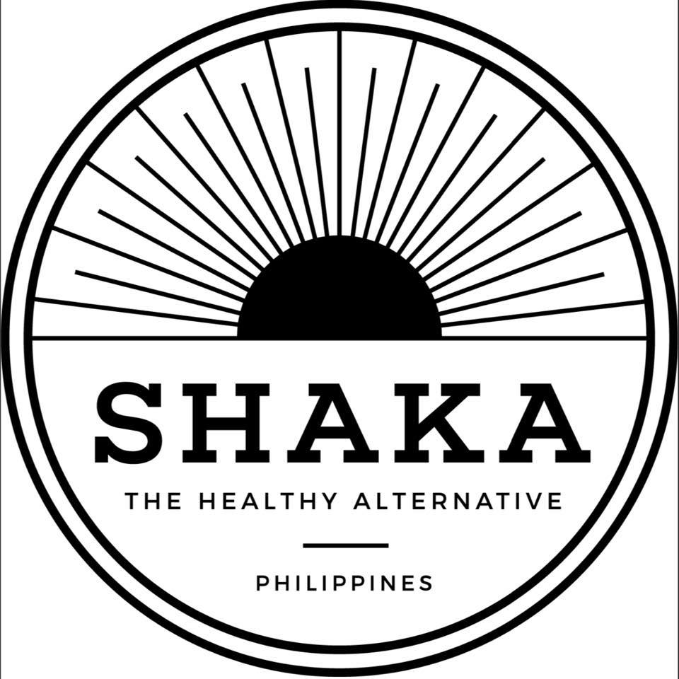 Shaka Cafes