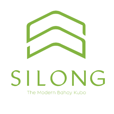 Silong