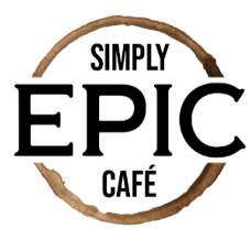 Simply Epic Cafe