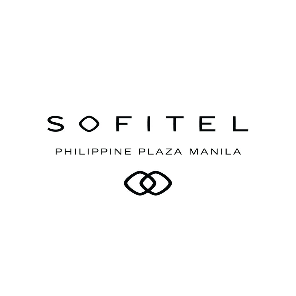 Sofitel Philippine Plaza Manila - Gurutto Manila Listings