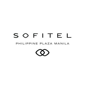 Sofitel Philippine Plaza Manila