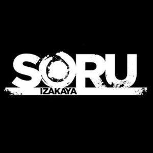 Soru Izakaya