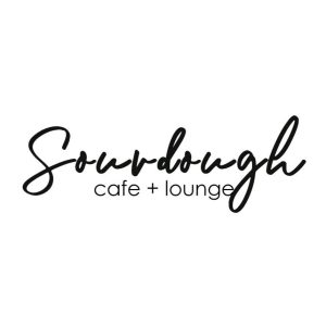 Sourdough Cafe Lounge