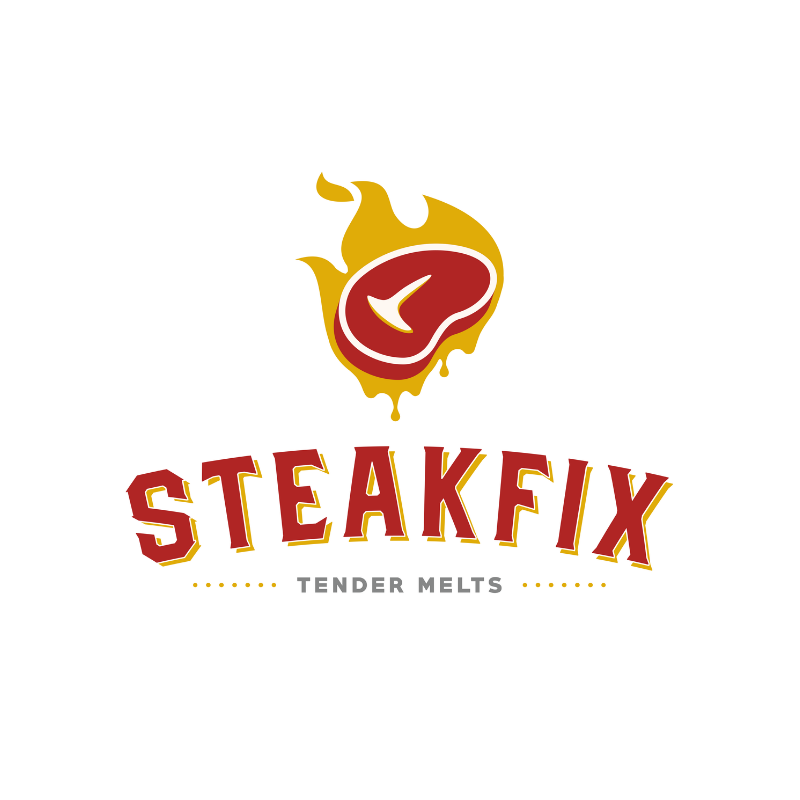 Steakfix