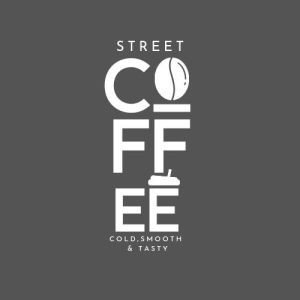 Street Coffee