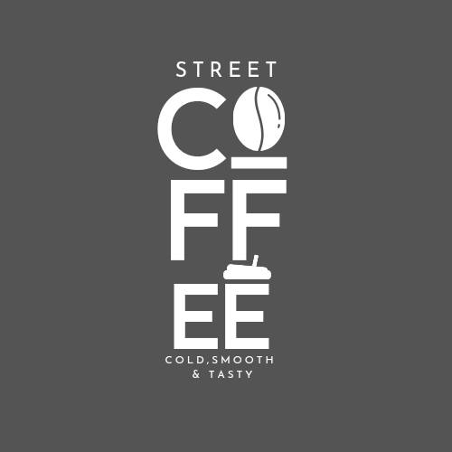 Street Coffee