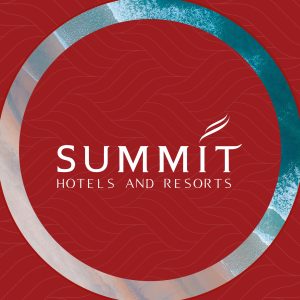 Summit Hotels and Resorts