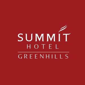 Summit Hotel