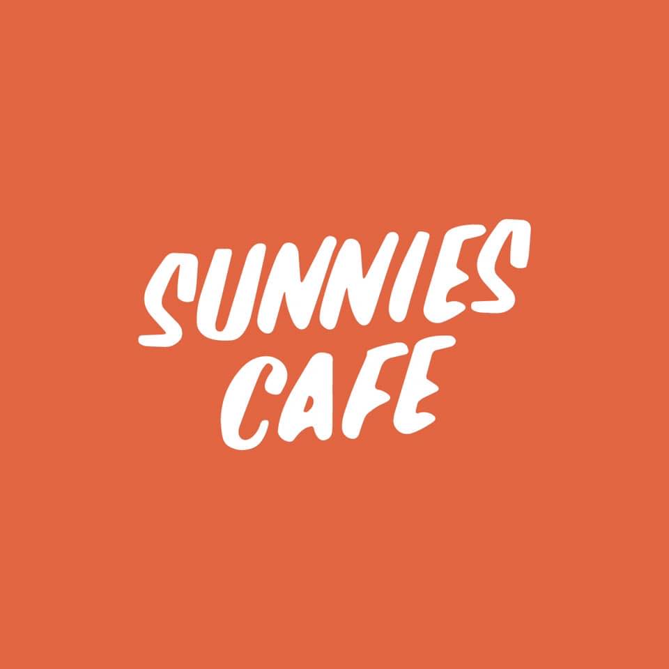 Sunnies Cafe