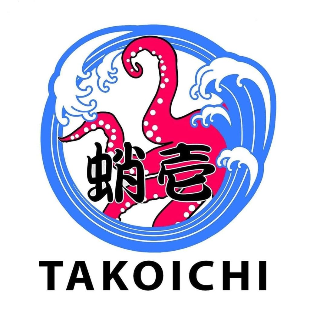 Takoichi