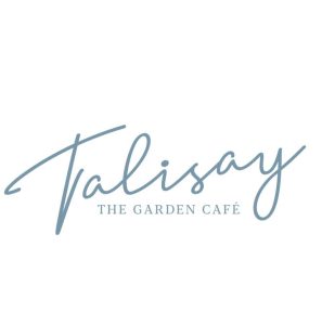 Talisay The Garden Cafe