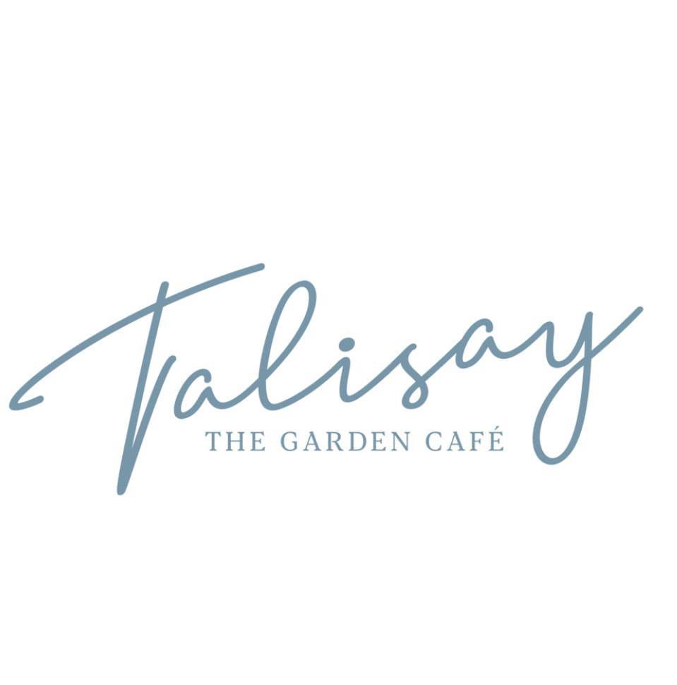 Talisay The Garden Cafe