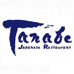 Tanabe Japanese Restaurant