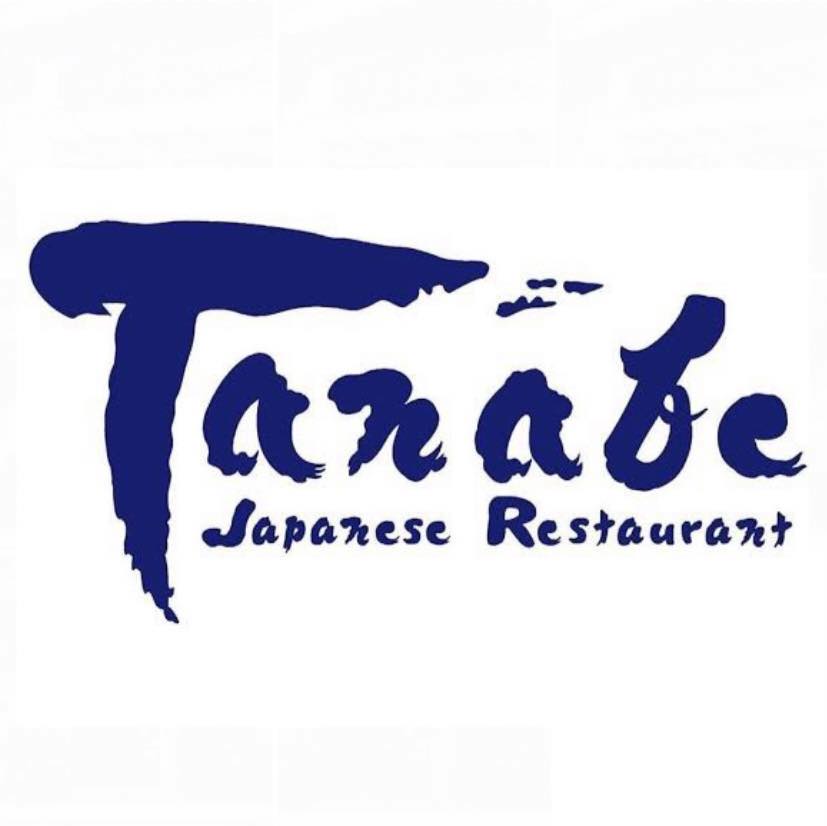 Tanabe Japanese Restaurant