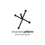 Tanghalang Pilipino