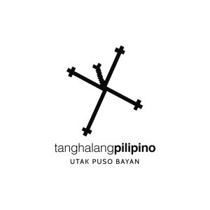 Tanghalang Pilipino