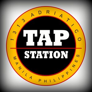 Tap Station