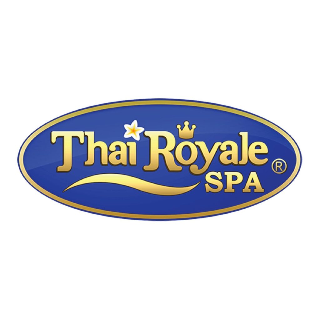 Thai Royale Spa 9th Ave. Caloocan