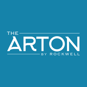 The Arton by Rockwell