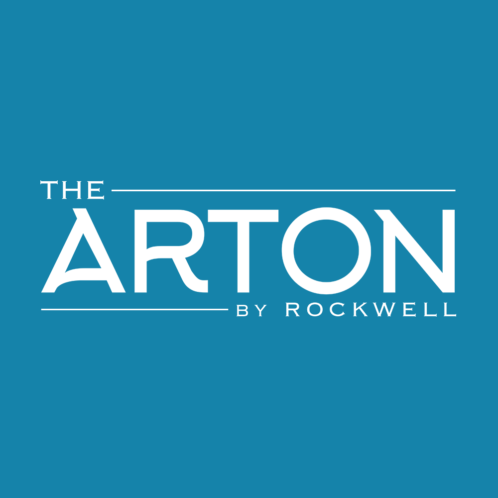 The Arton by Rockwell