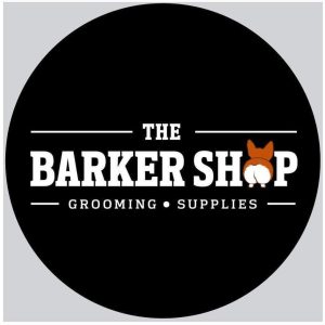 The Barker Shop