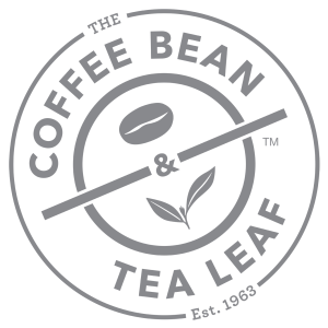 The Coffee Bean Tea Leaf