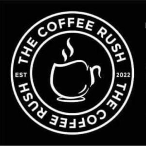 The Coffee Rush