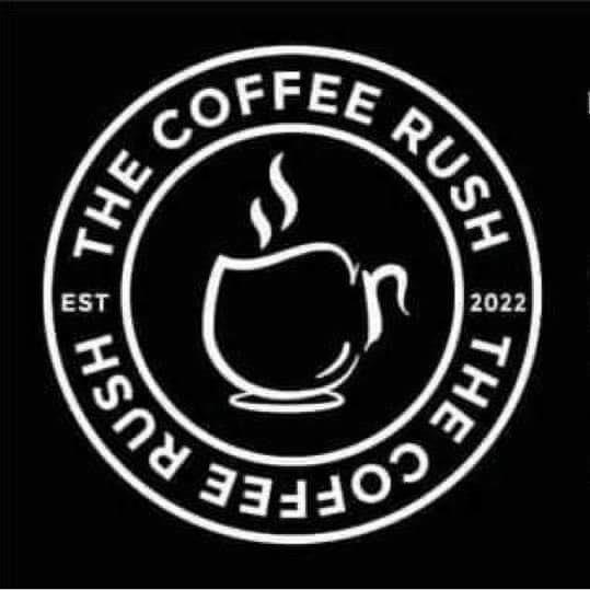 The Coffee Rush