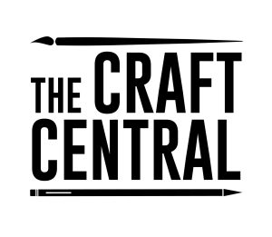 The Craft Central