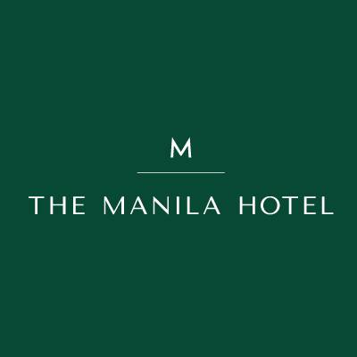 The Manila Hotel