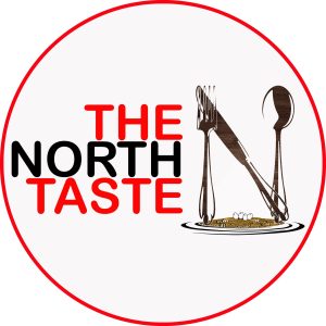 The North Taste