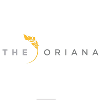 The Oriana