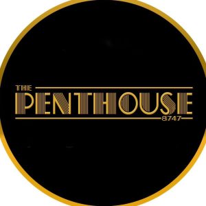 The Penthouse 8747