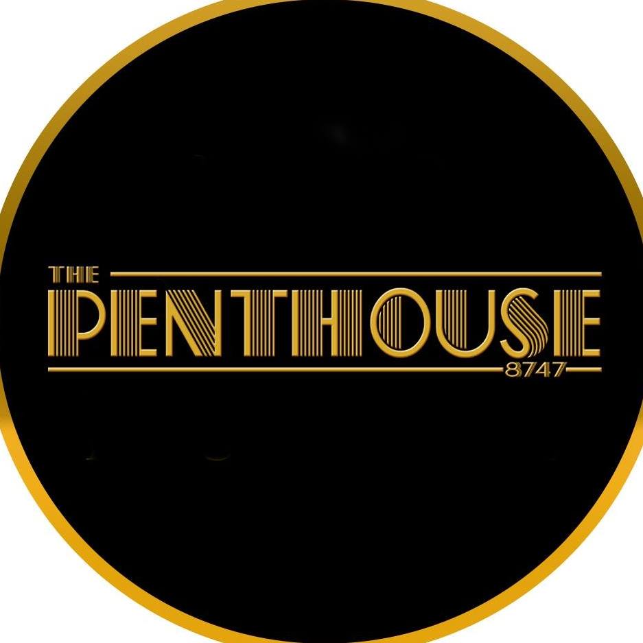 The Penthouse 8747