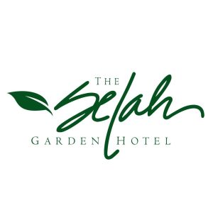 The Selah Garden Hotel