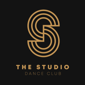 The Studio Dance Club 