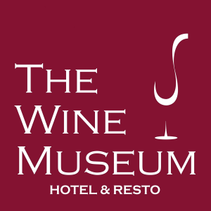 The Wine Museum Hotel Restaurant