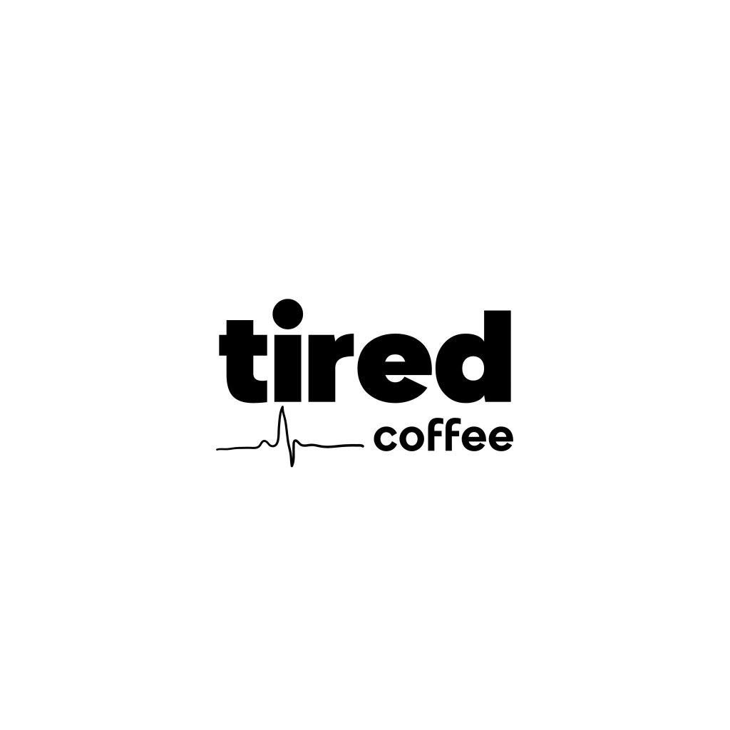 Tired Coffee Bar