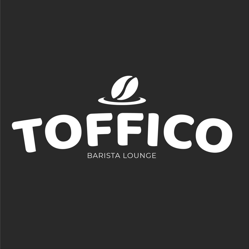 Toffico Barista Lounge