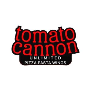 Tomato Cannon Maginhawa Branch