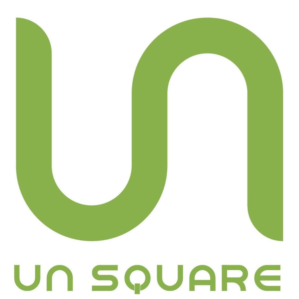 UN Square